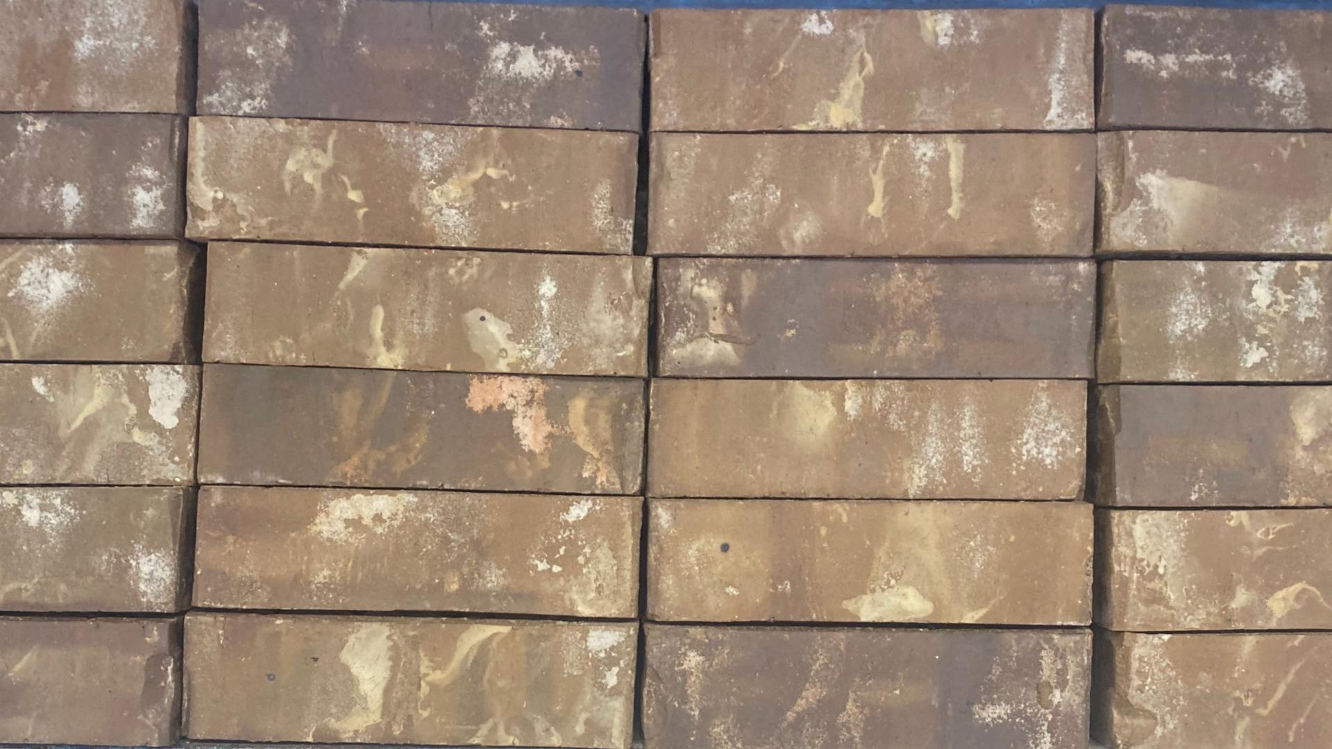 Special Blend - King - Heritage - lot 25-184-RA