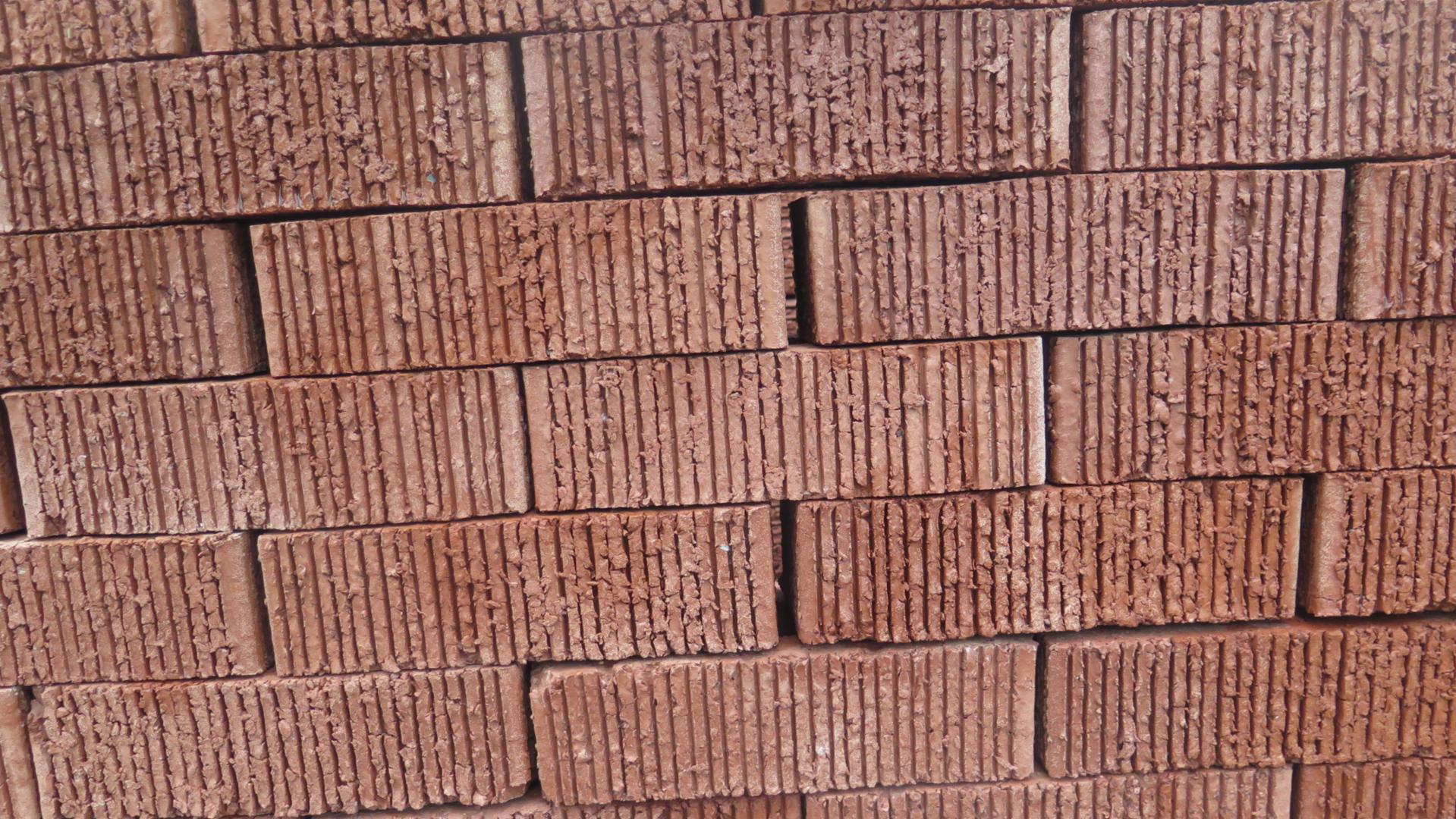 Garnet - Modular - Ruff - lot 2366MGL