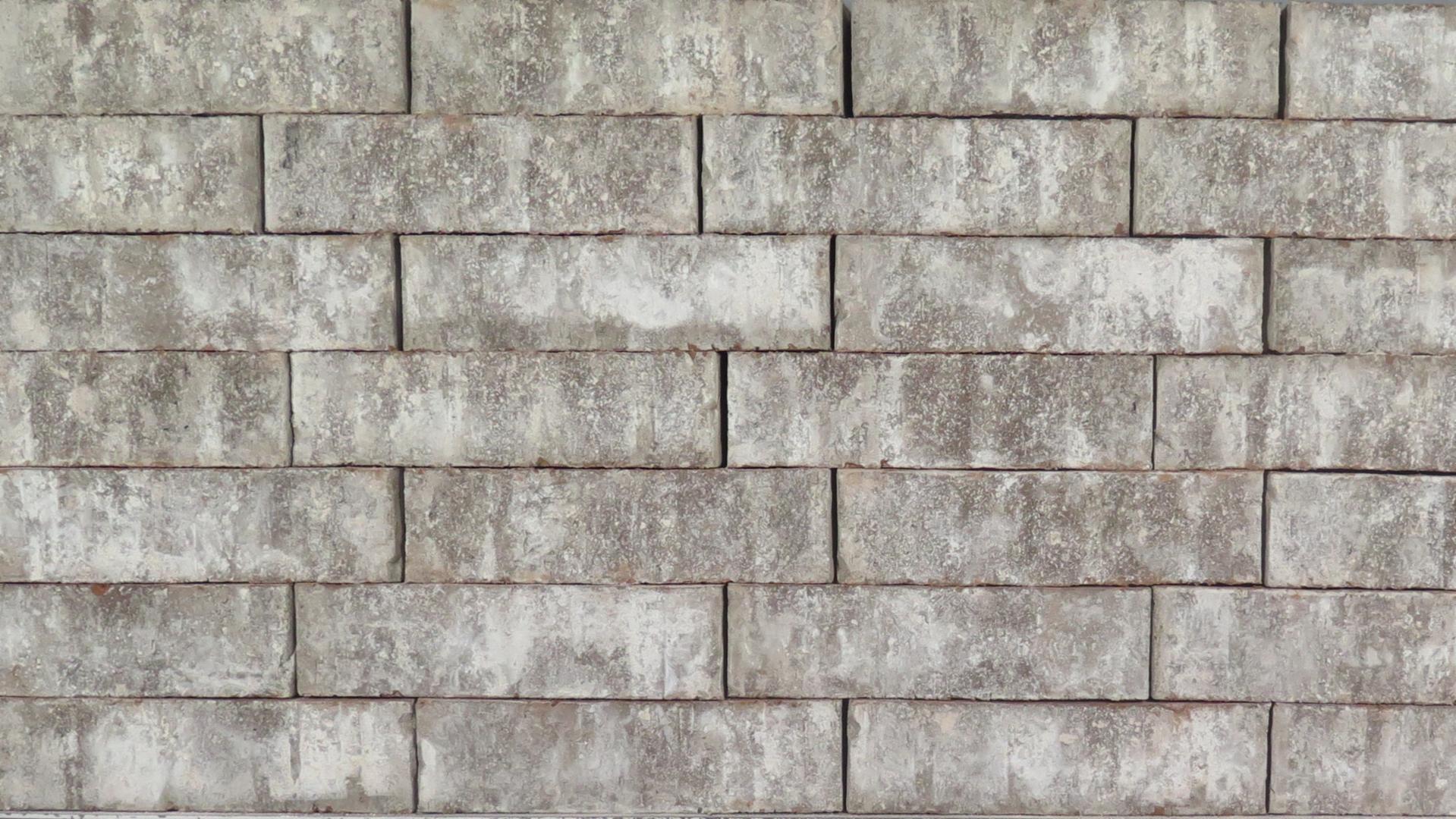 White Sage - King - Heritage - lot 25-173LT