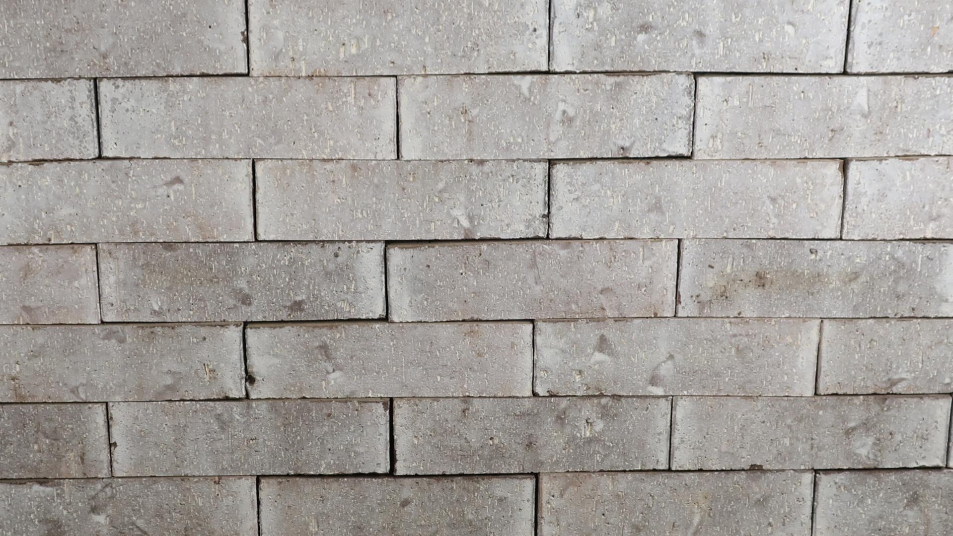 Special Blend - King - Heritage - lot SFP-25-106