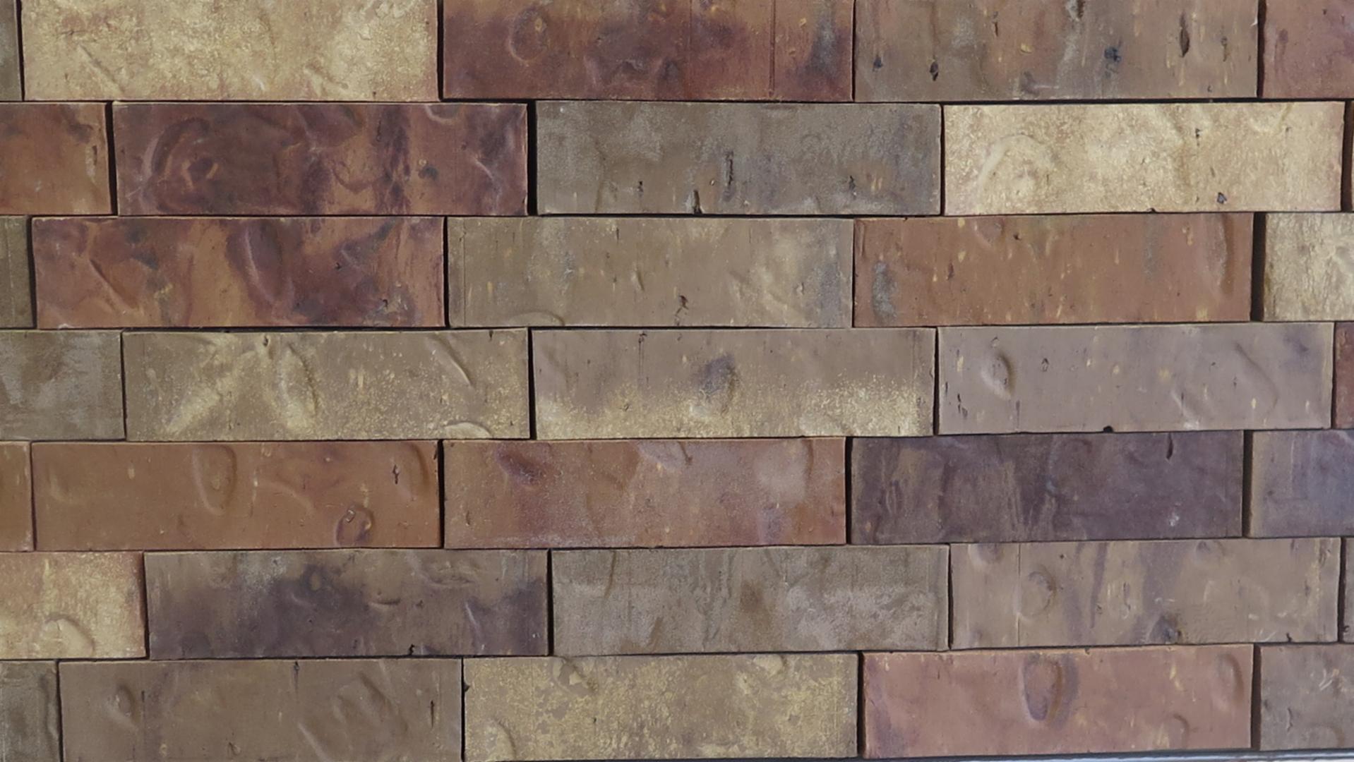 Sonoran Desert Smooth Back - King - Heritage - lot ENP25111LIGHT BODY