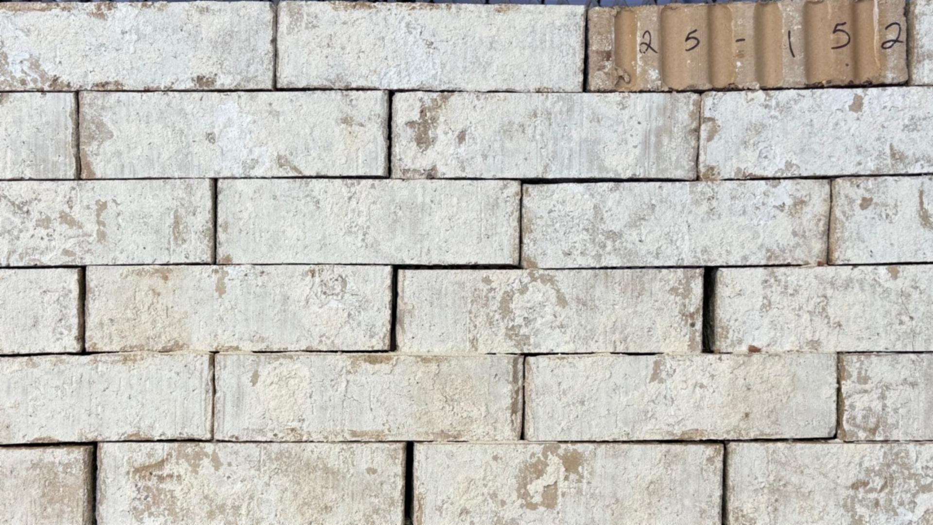 Casa Blanca - King - Heritage - lot 25-152