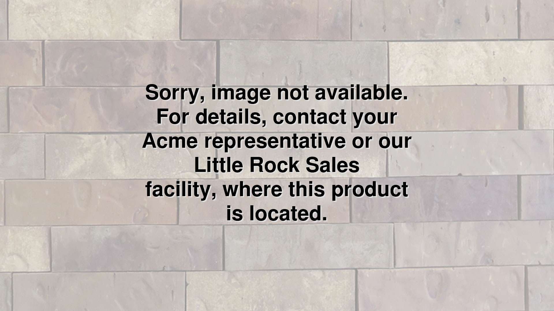 Aden Blend - Queen - Heritage - lot 23544