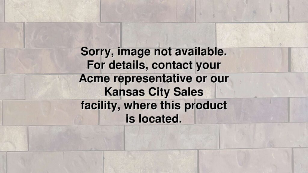 Acme Brick, Tile and Stone - Kansas City