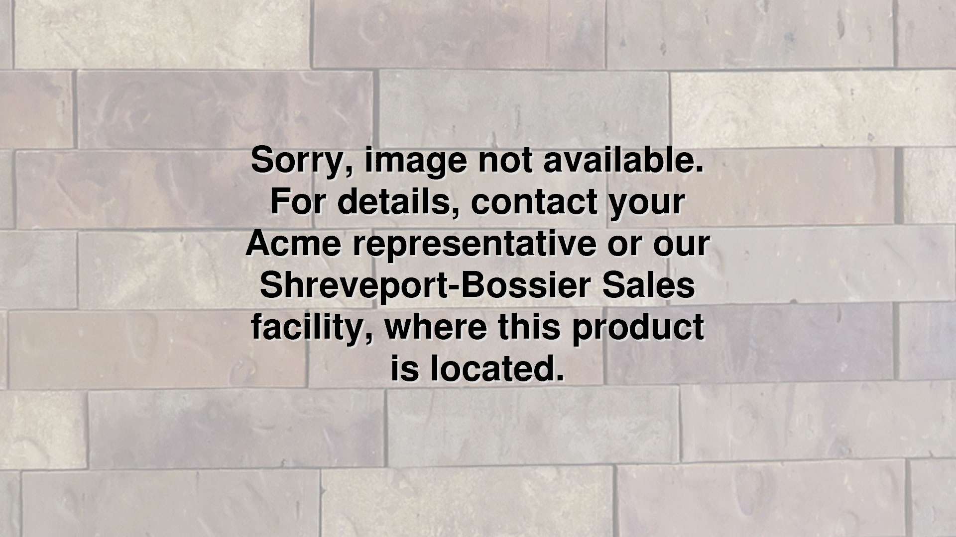 Bayou Rouge - King - Heritage - lot 230451