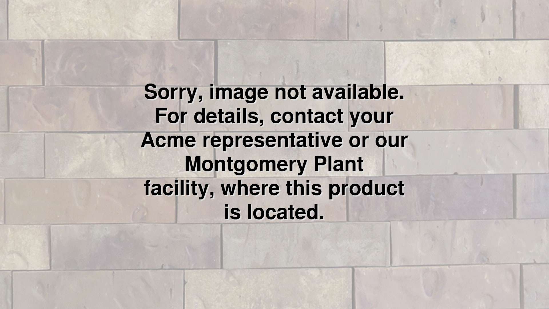 Rockwell - Queen - Heritage - lot 23545 OS