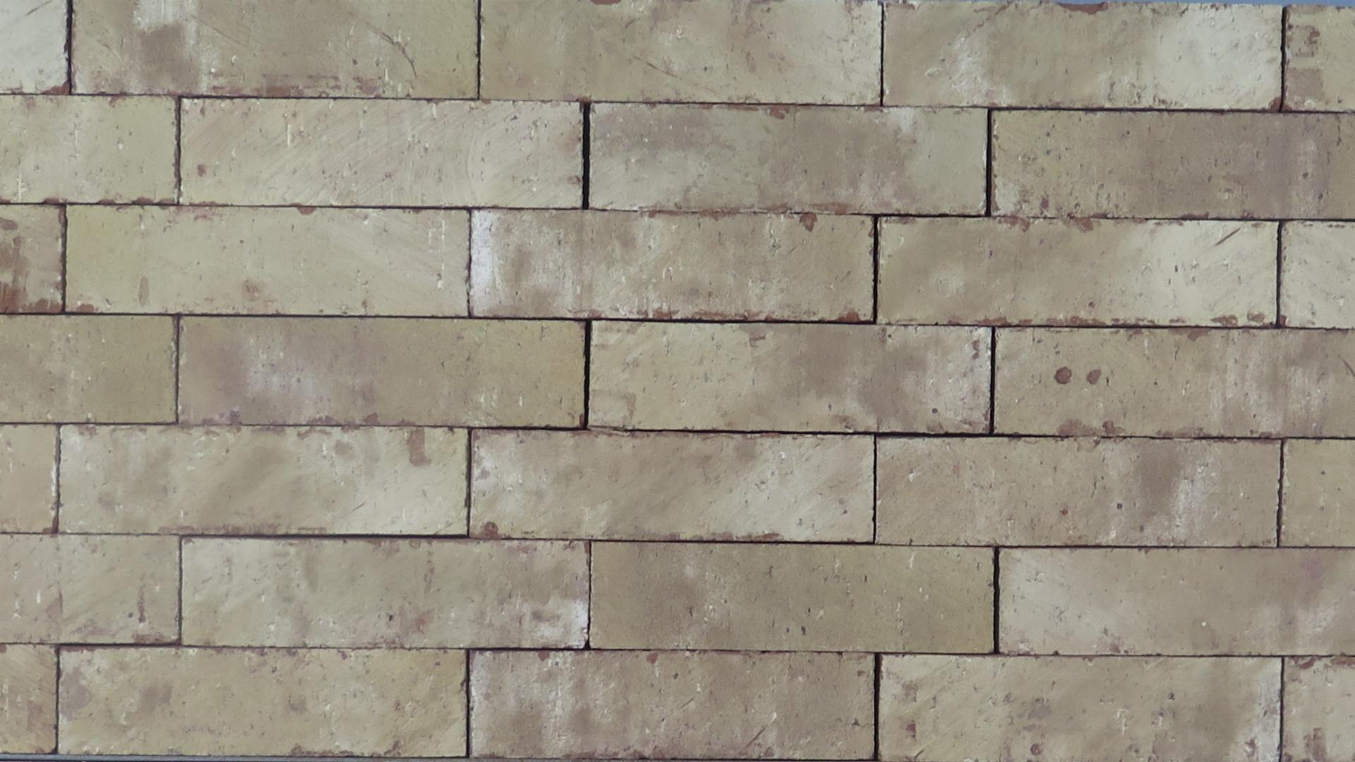 Sandridge - King - Heritage - lot 216325OS