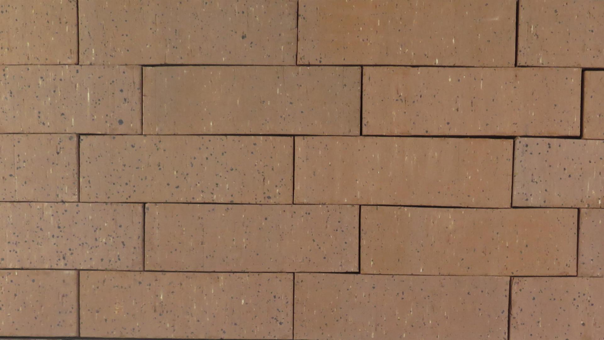 Valley Rose - Utility - Heritage - lot 150324