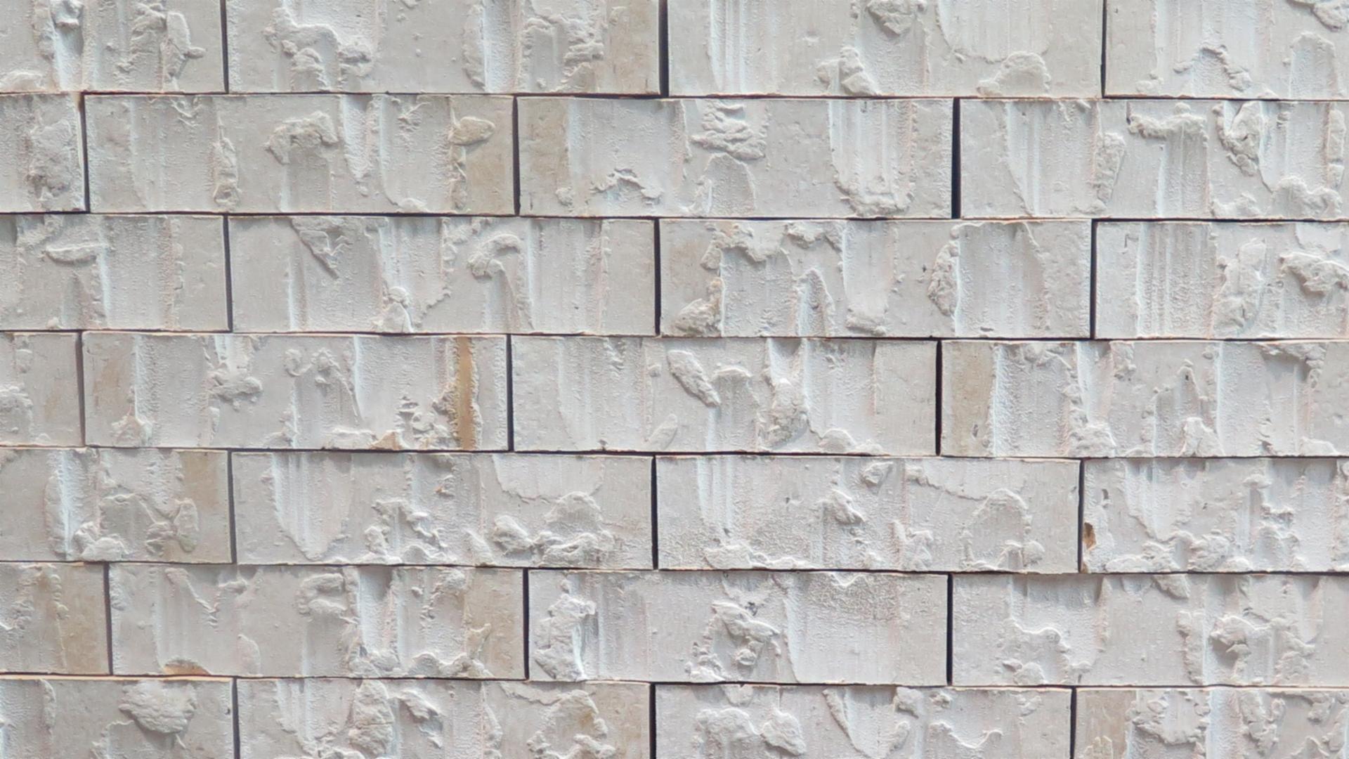 White Birch - King - Heritage - lot 24007