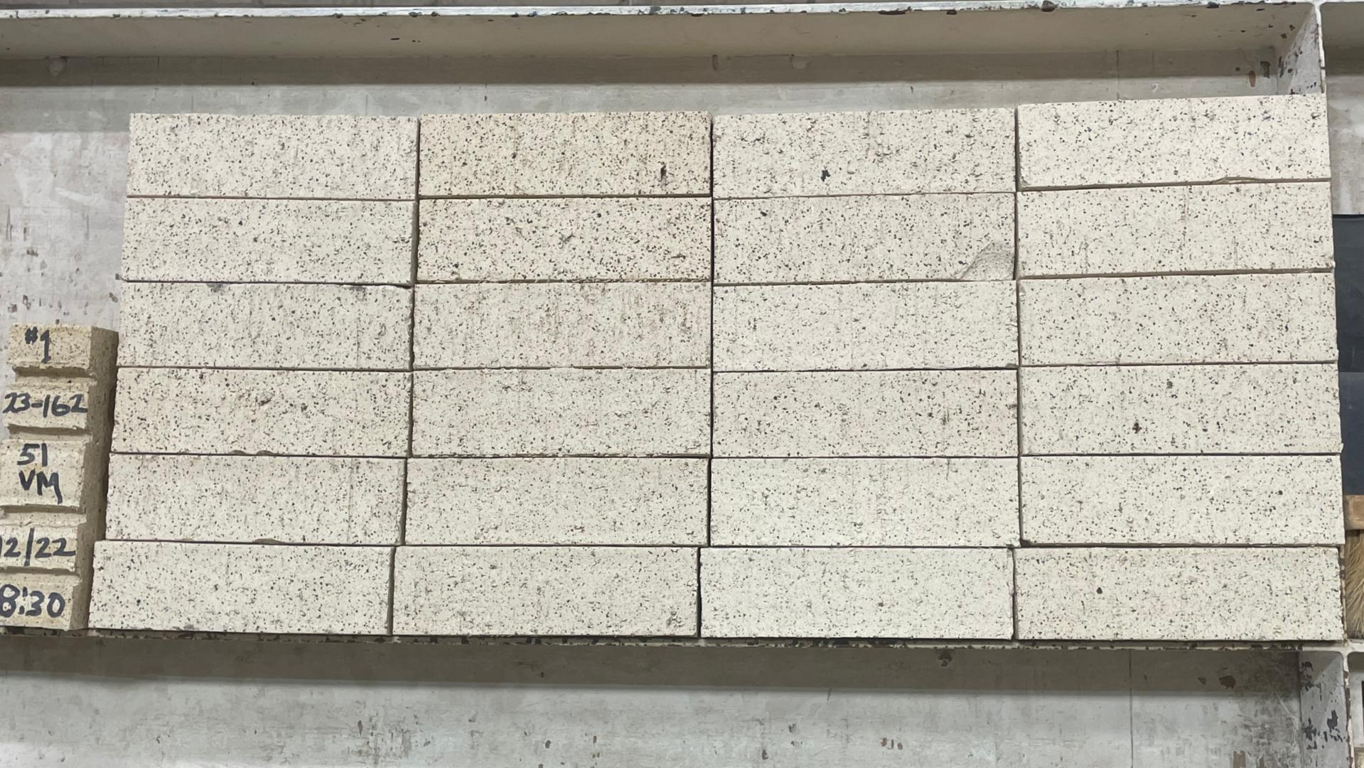 Southern Classic - Modular - Velour - lot 23-162