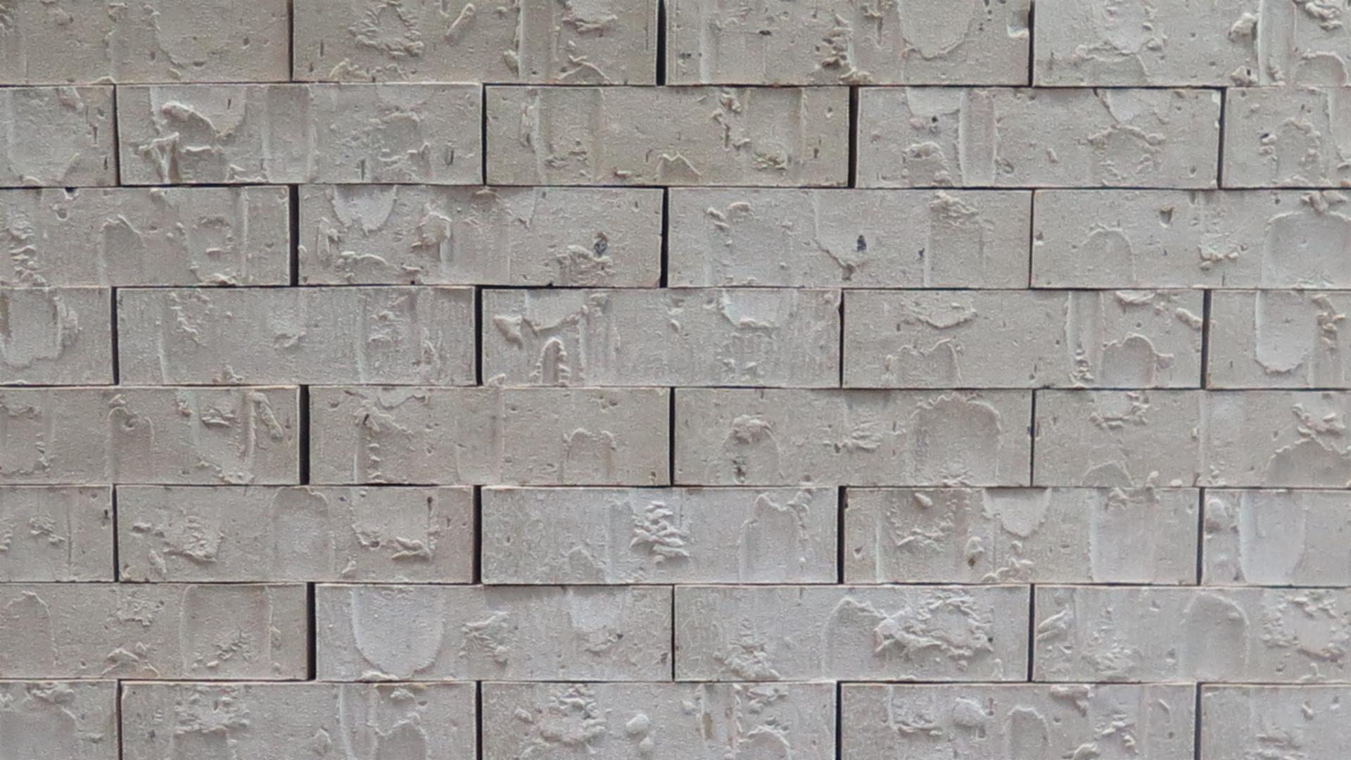 Test Brick - King - Heritage - lot ENP26022