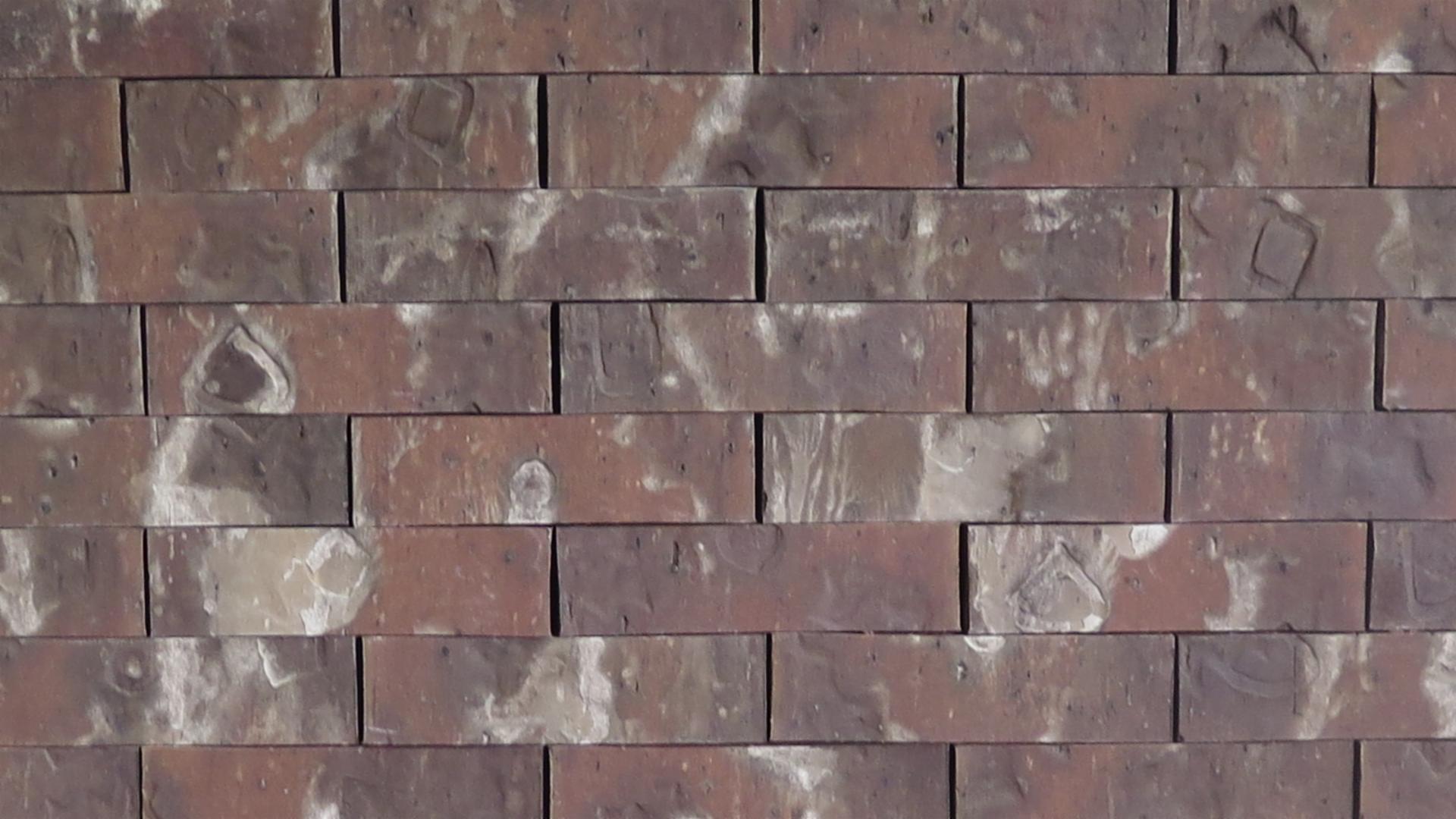 Test Brick - King - Heritage - lot ENP26011