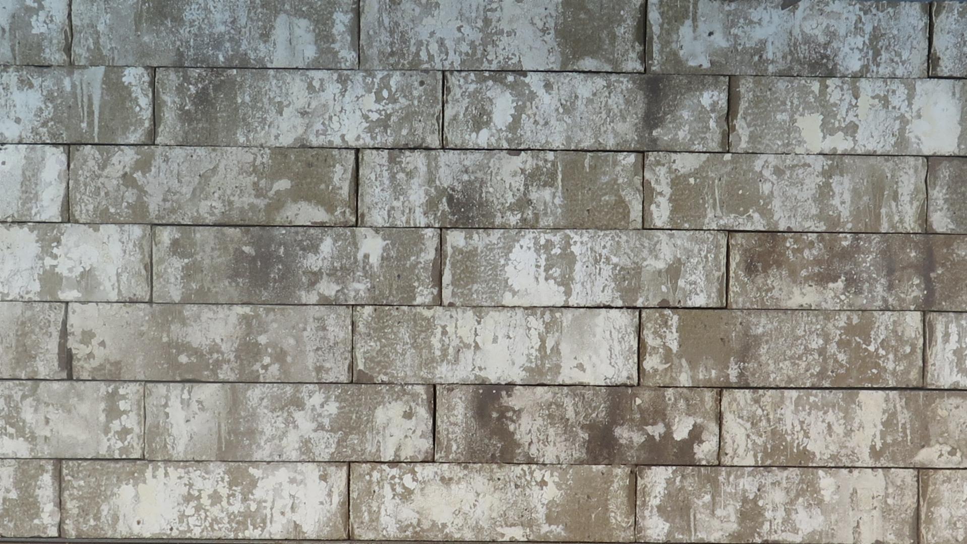 Highstone - King - Heritage - lot 216225OS