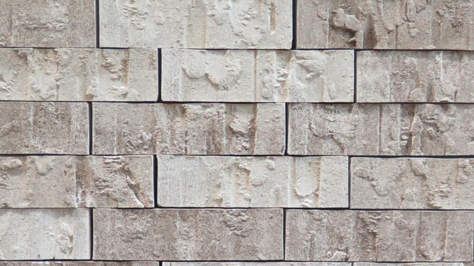 Cibolo Trail - King - Heritage - lot 24008