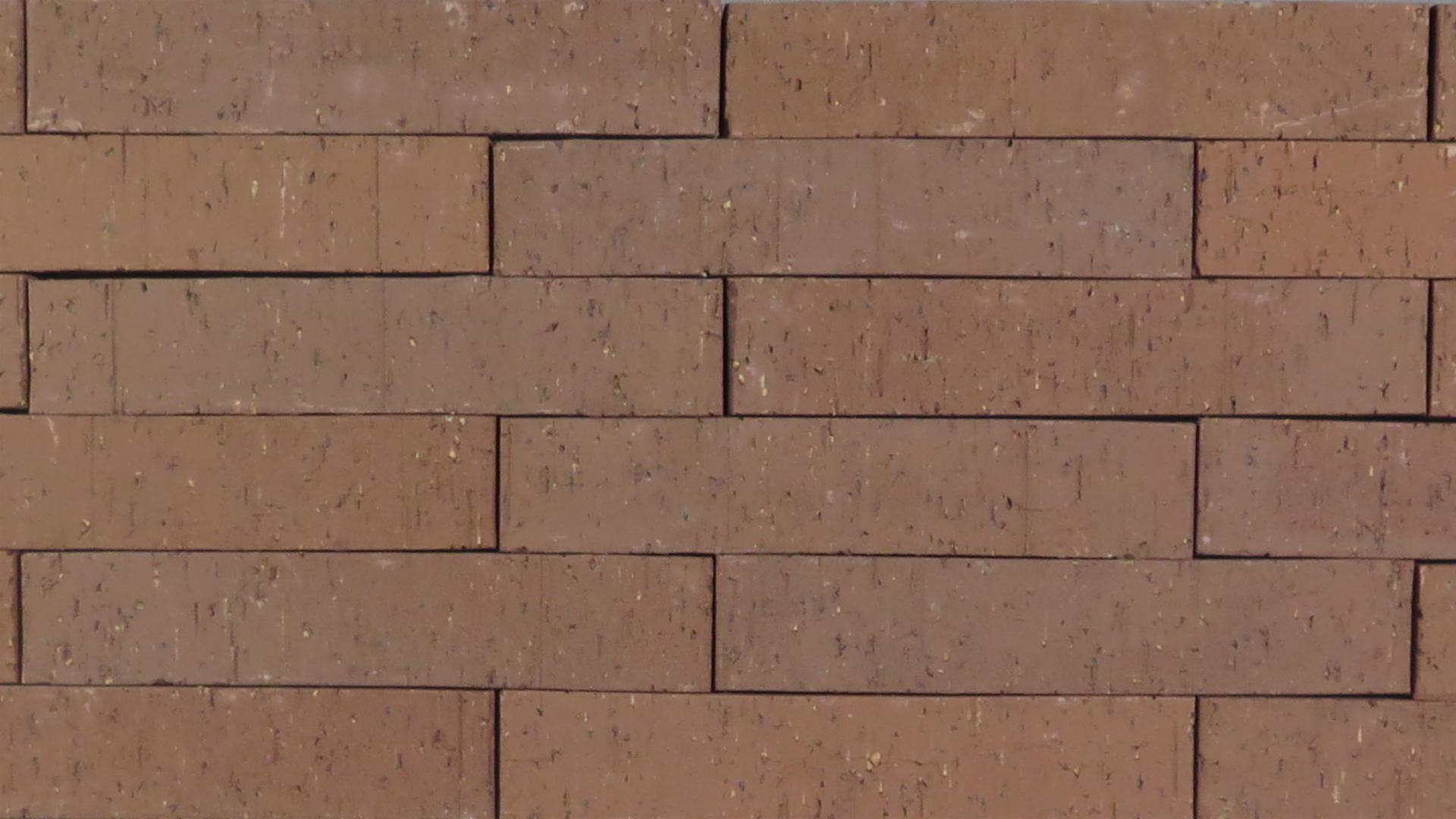 Village - Norman - Velour - lot 150424X