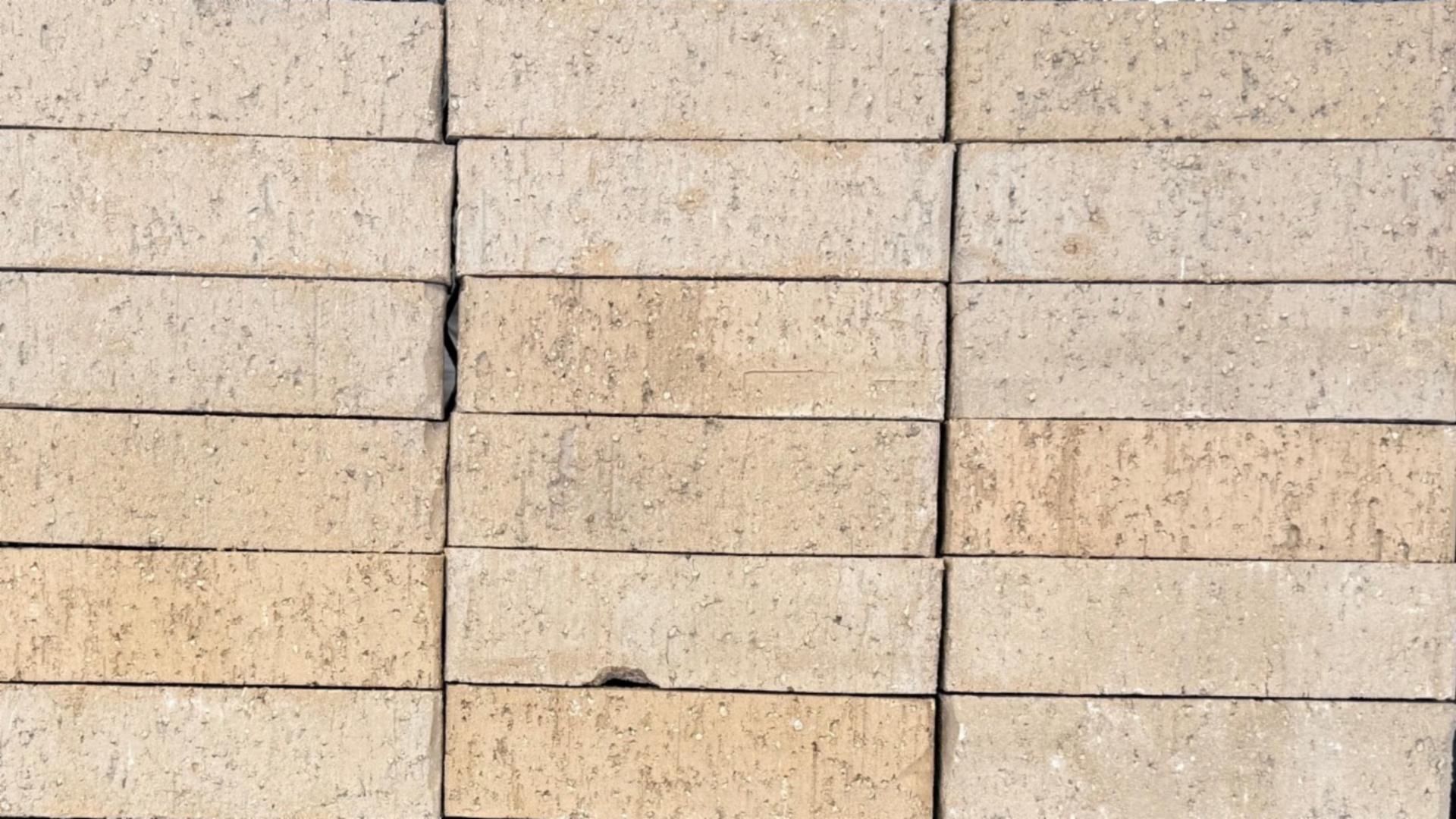 Special Blend - King - Heritage - lot 26-317-SB