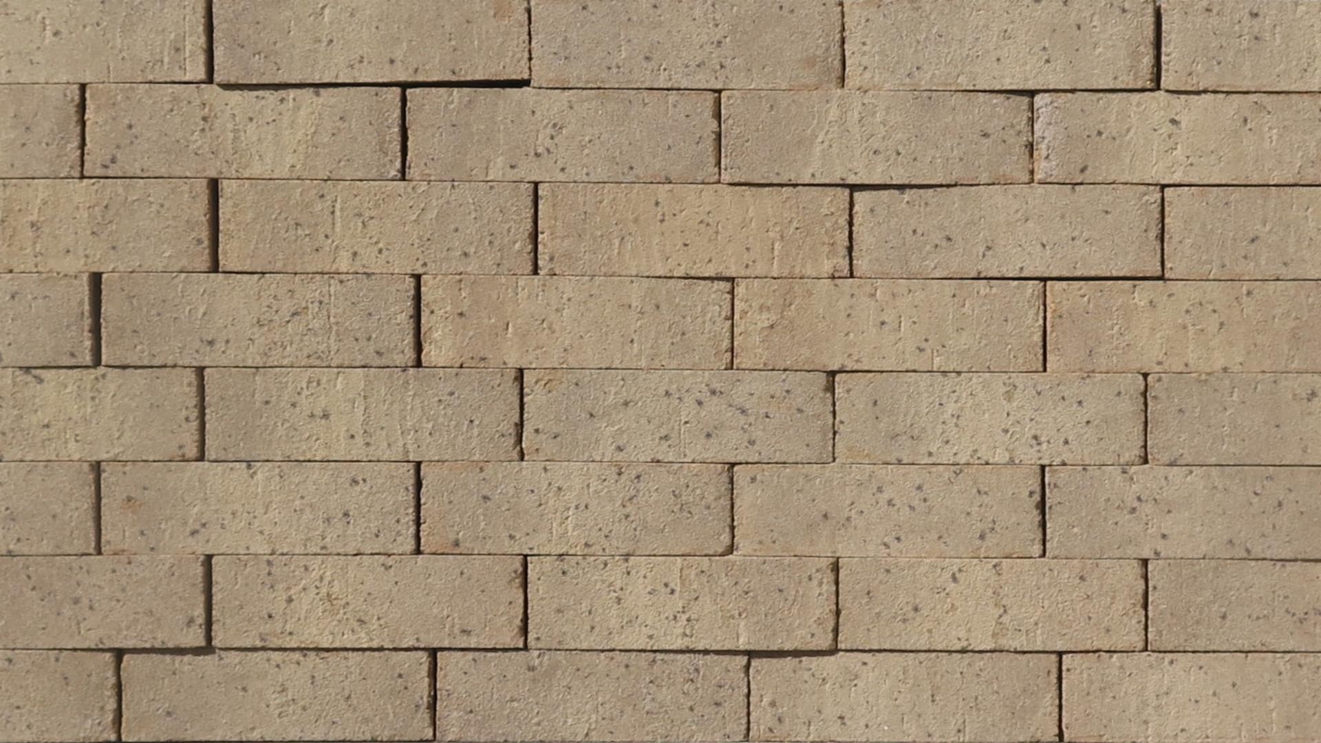 El Ricardo-6355 - Modular - Heritage - lot 23291