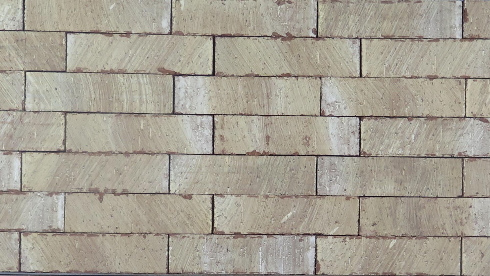 Willow Cove - King - Heritage - lot 216425OS