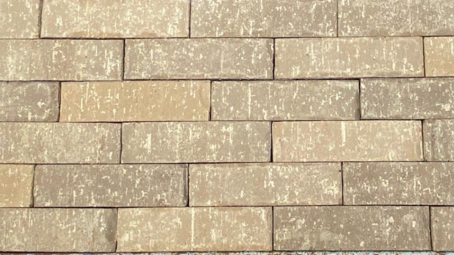 Swiss Country - King - Heritage - lot 26-321