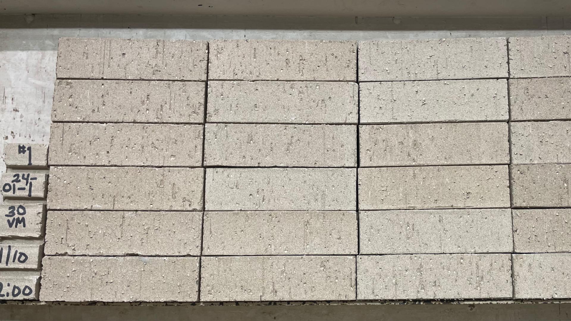 Dove Gray - Modular - Velour - lot 24-01-1