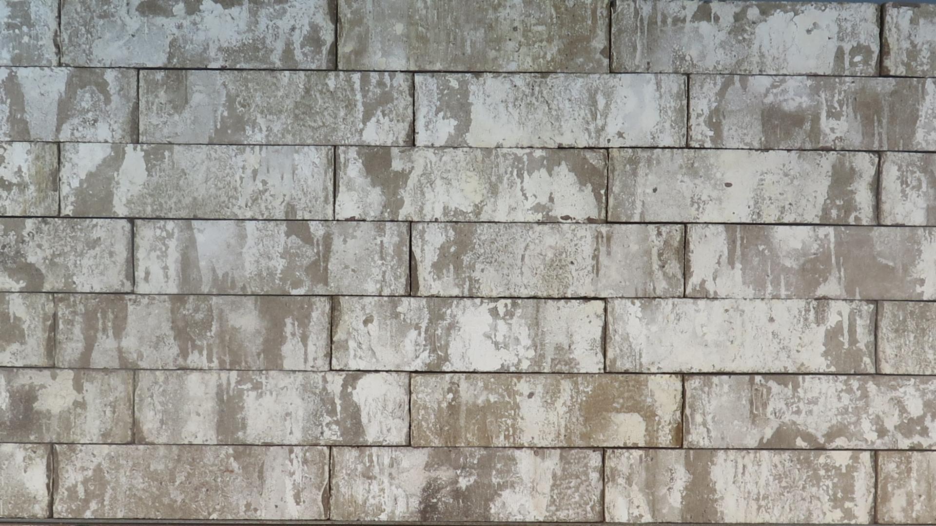 Highstone - King - Heritage - lot 216225NB