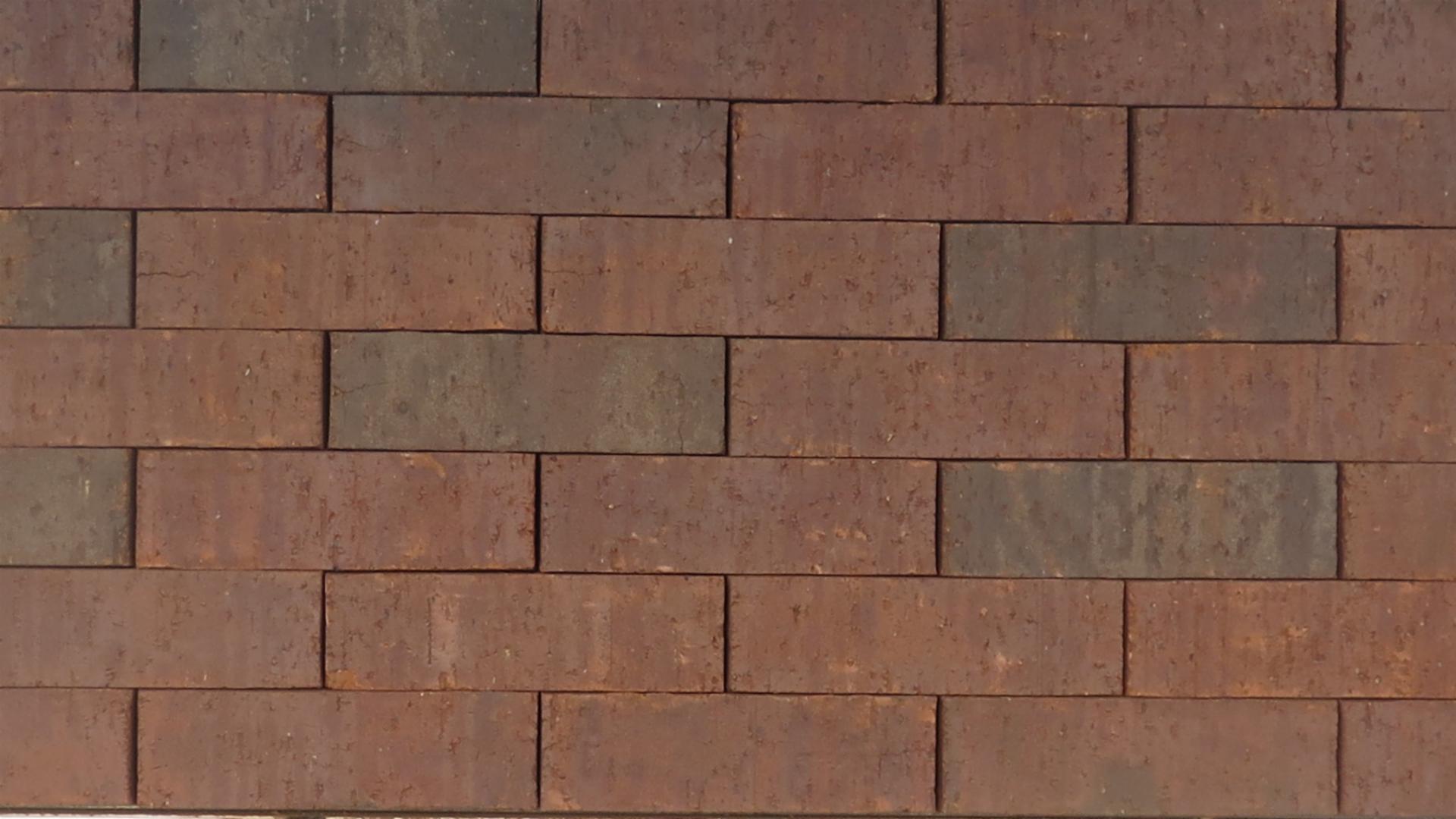 Quorum - Modular - Heritage - lot C10025OS