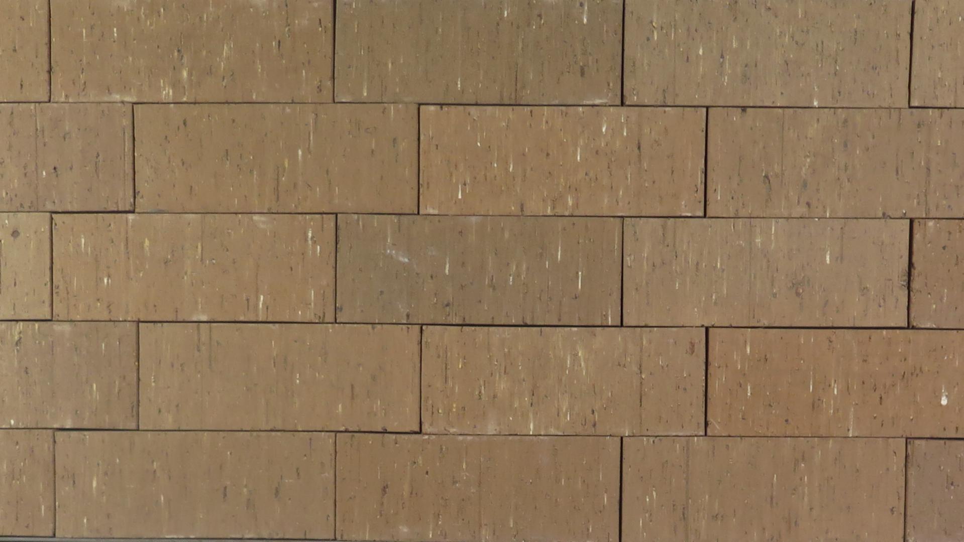 Cinnamon Brown - Estate - Velour - lot 201224