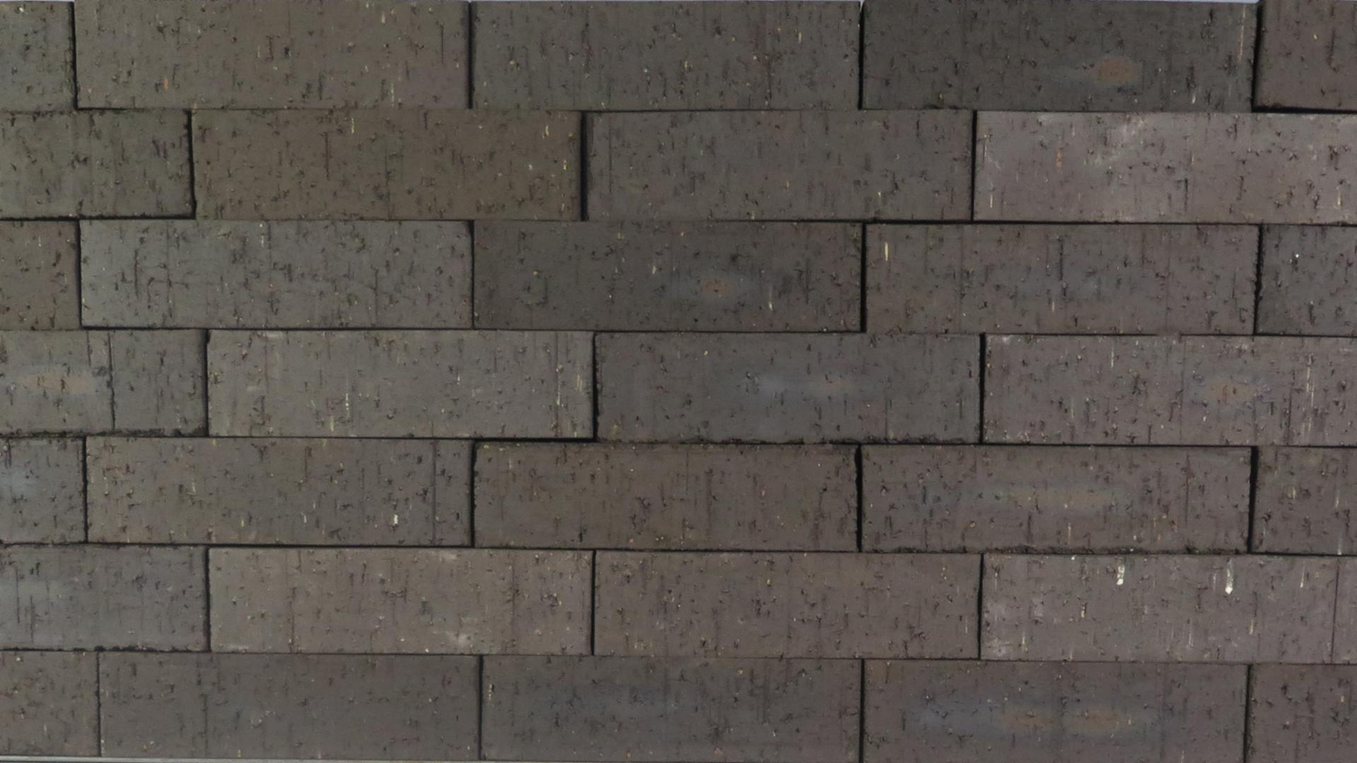 Brookshire - King - Velour - lot 200624FB