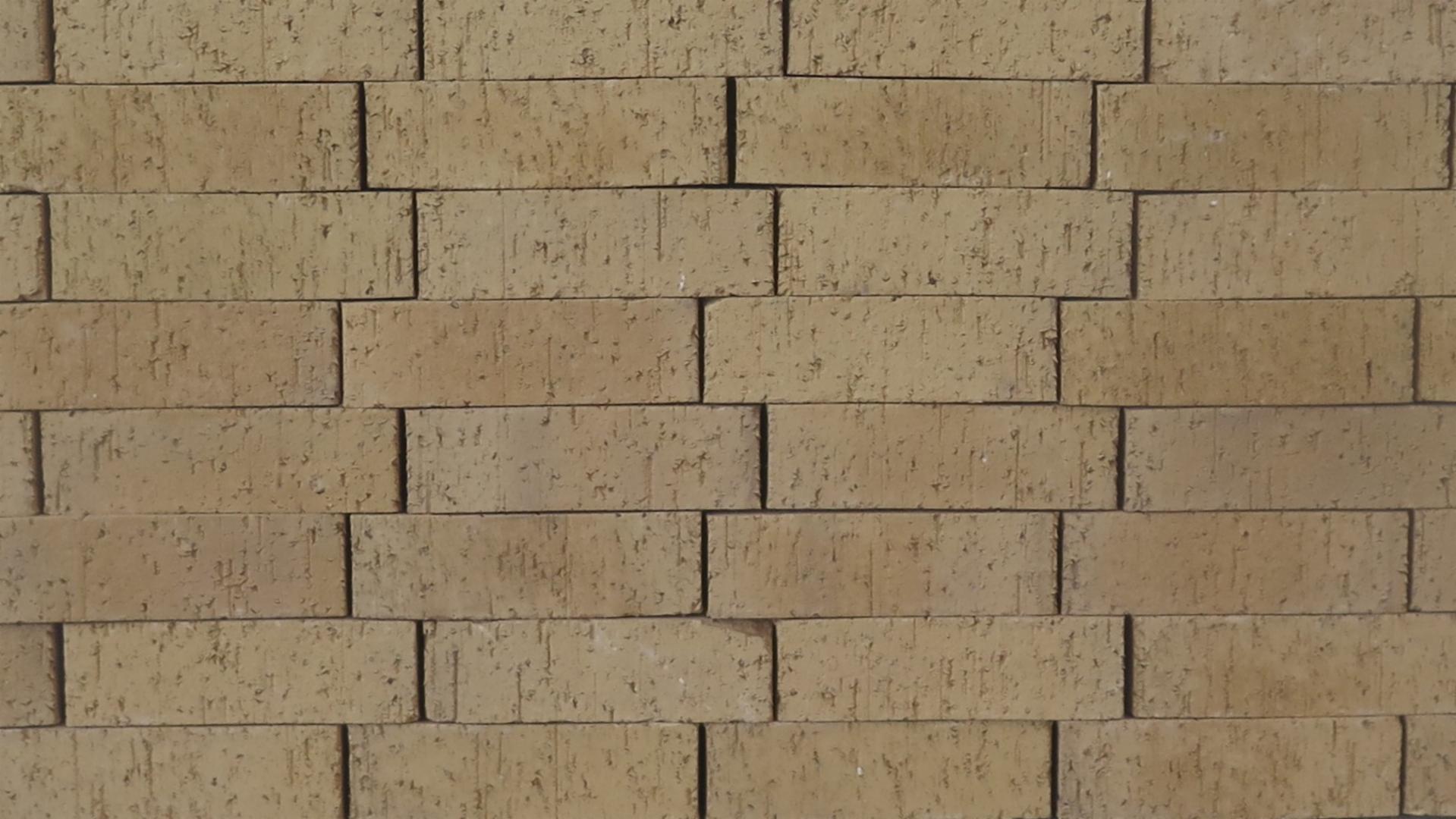 Paintable - Modular - Velour - lot 23120