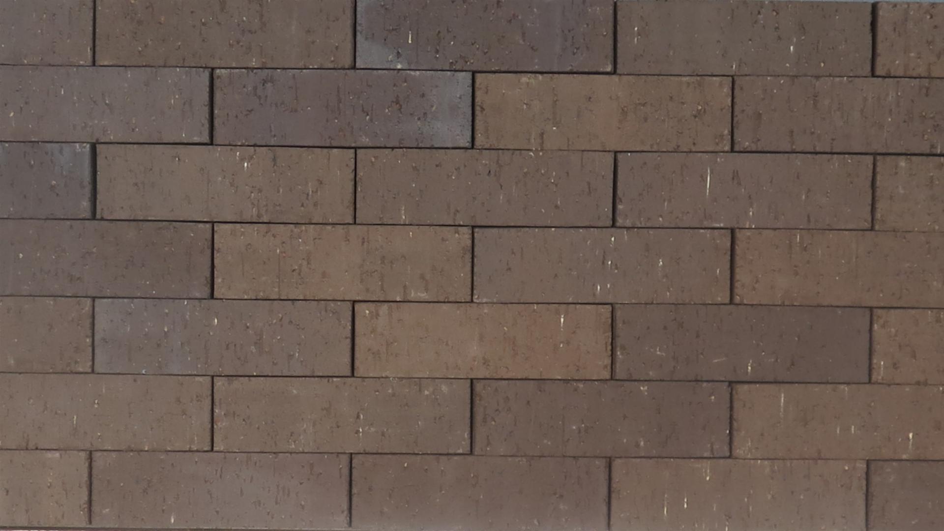 Brookshire - Modular - Velour - lot C01426OS