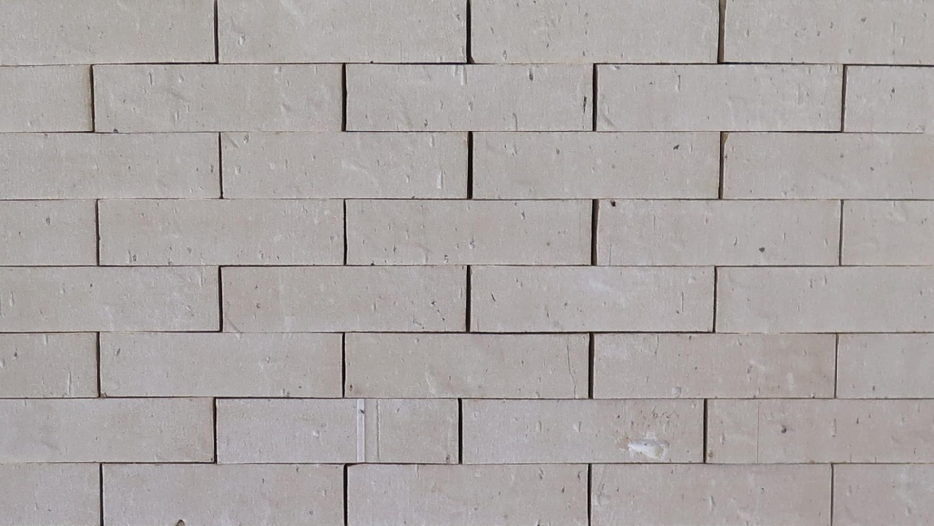 Test Brick - King - Heritage - lot ENP26033