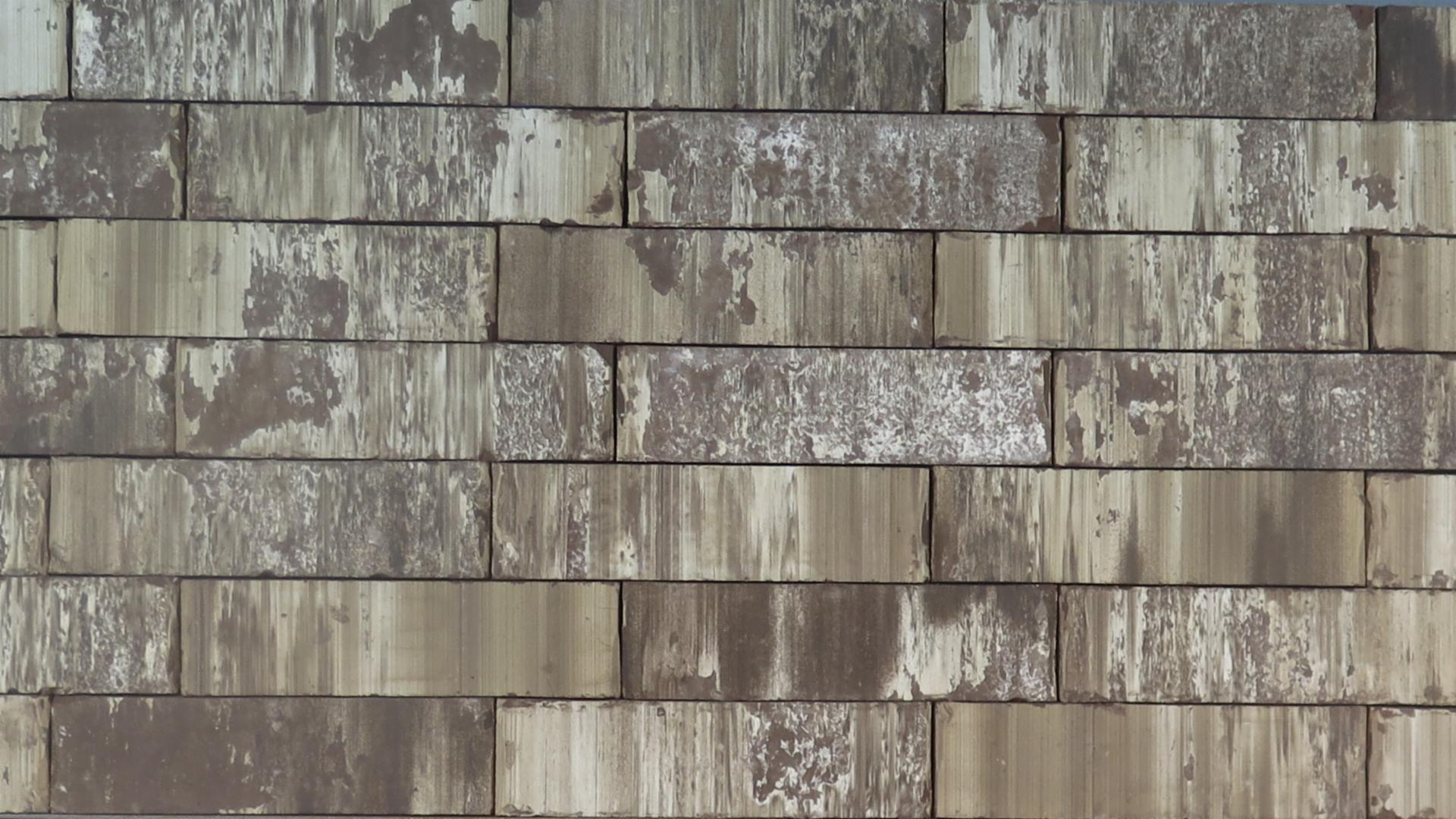 Sable Oak - King - Heritage - lot 216525OS