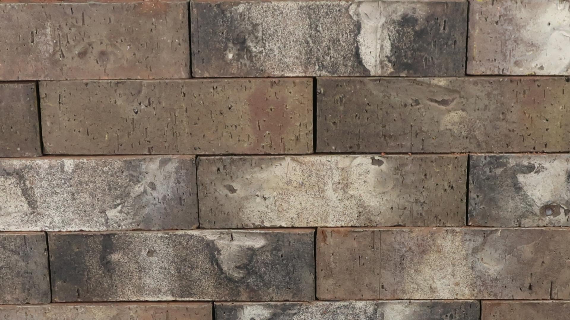 Adobe Wells - King - Heritage - lot SFP-26-3-1