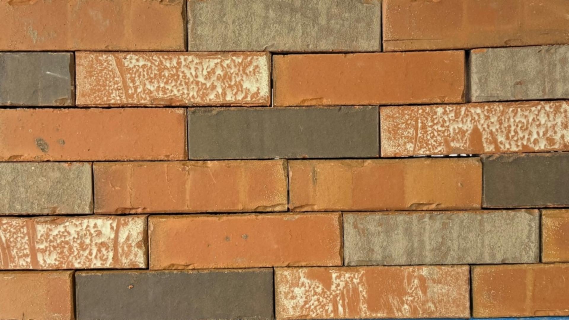 Richland Meadows - King - Heritage - lot 25-587-SB