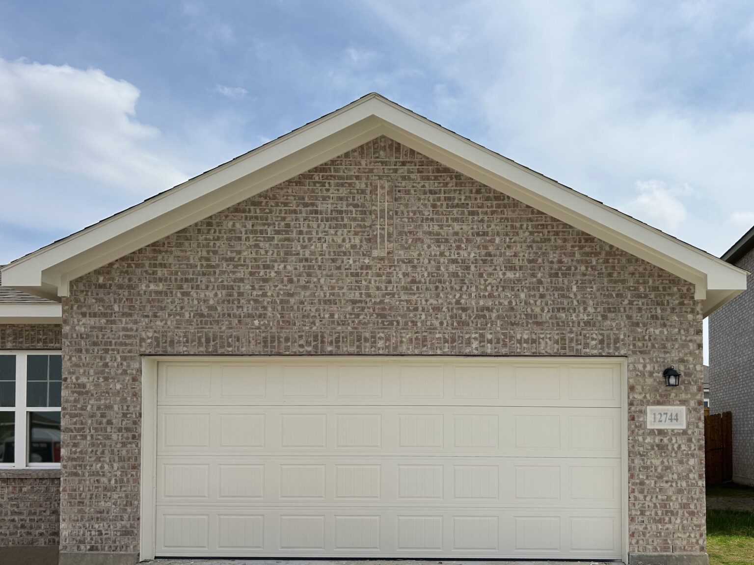 River Oaks – King – Heritage