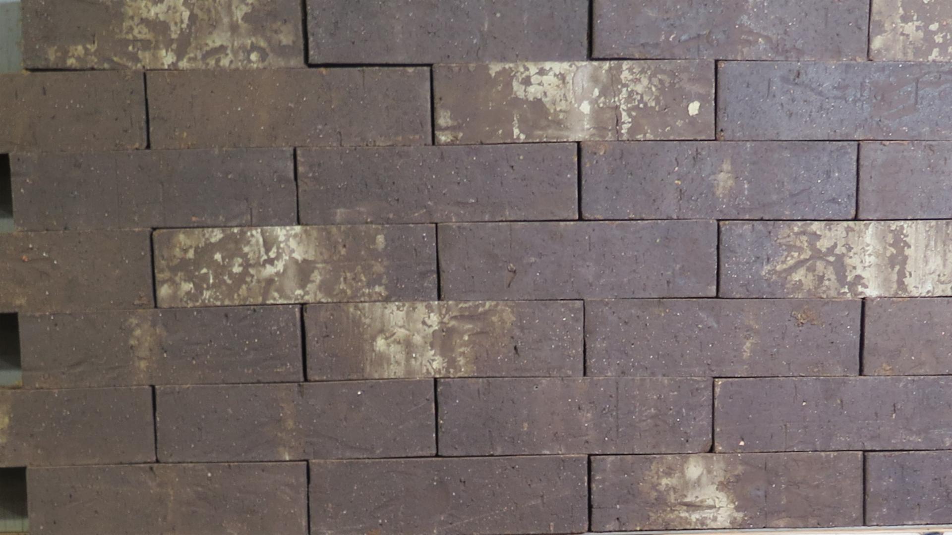 Riverside - King - Heritage - lot 24-7