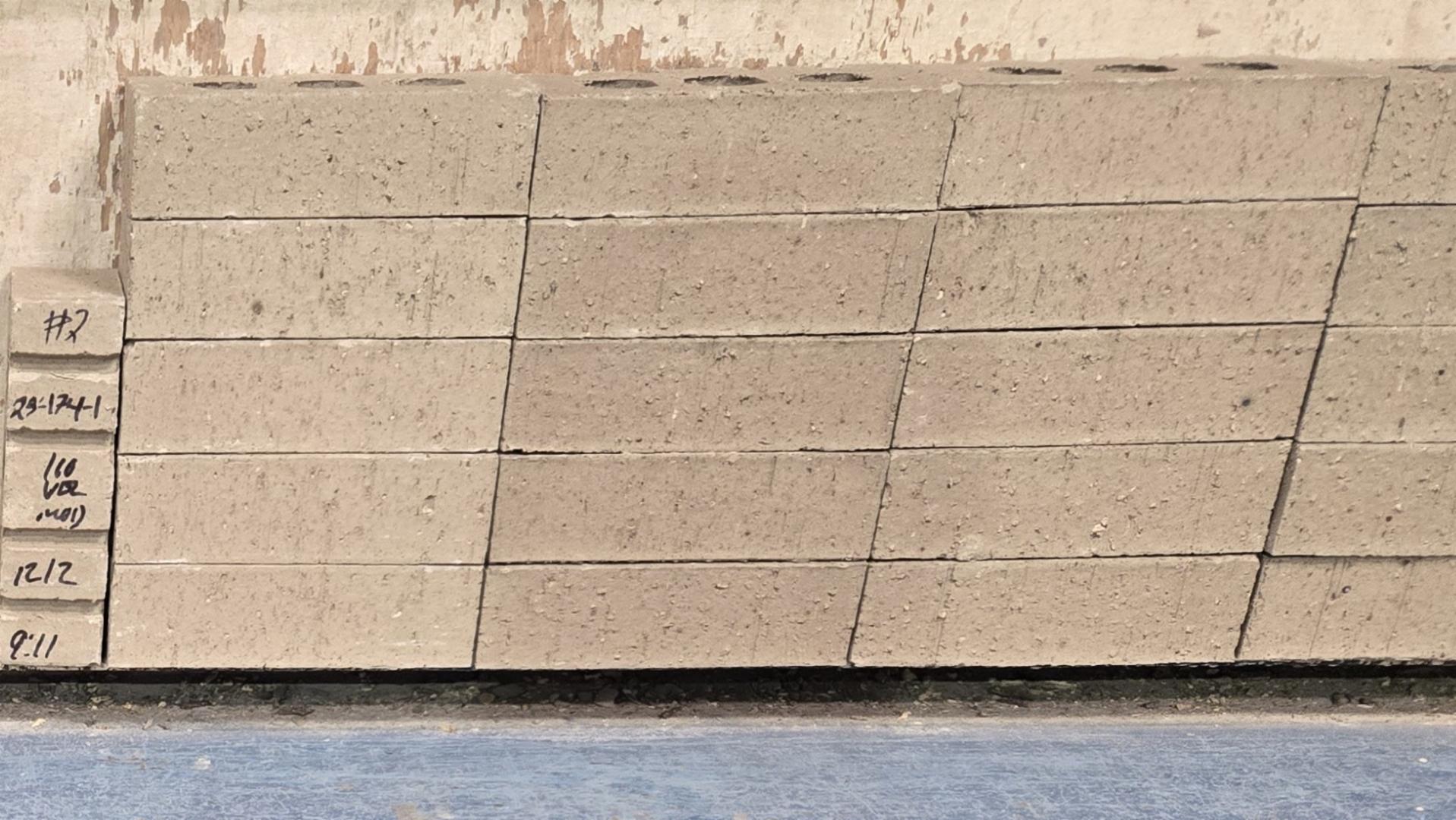 Steele Gray - Modular - Velour - lot 25-174-1