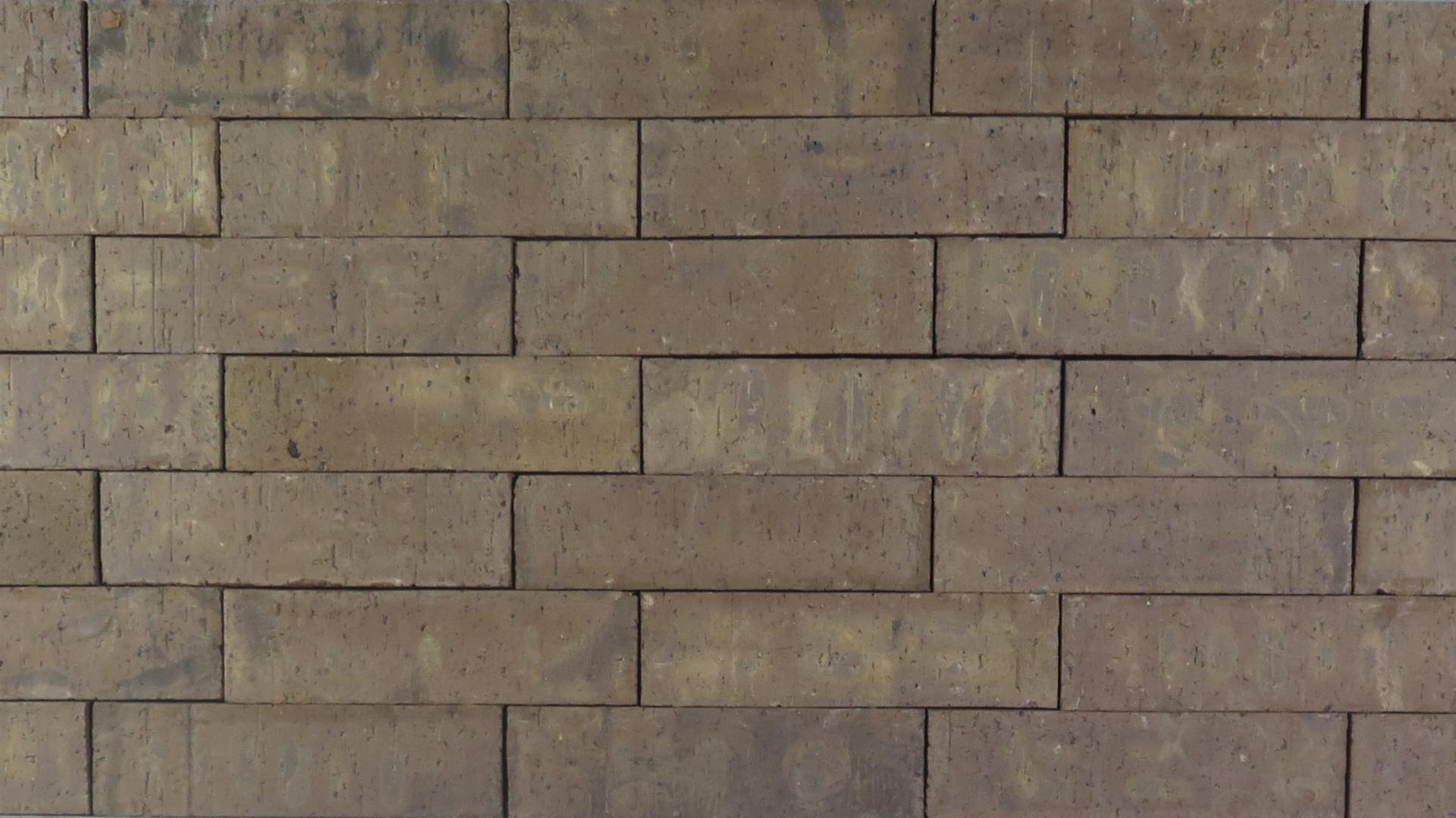 Cedar Valley - King - Heritage - lot 201024