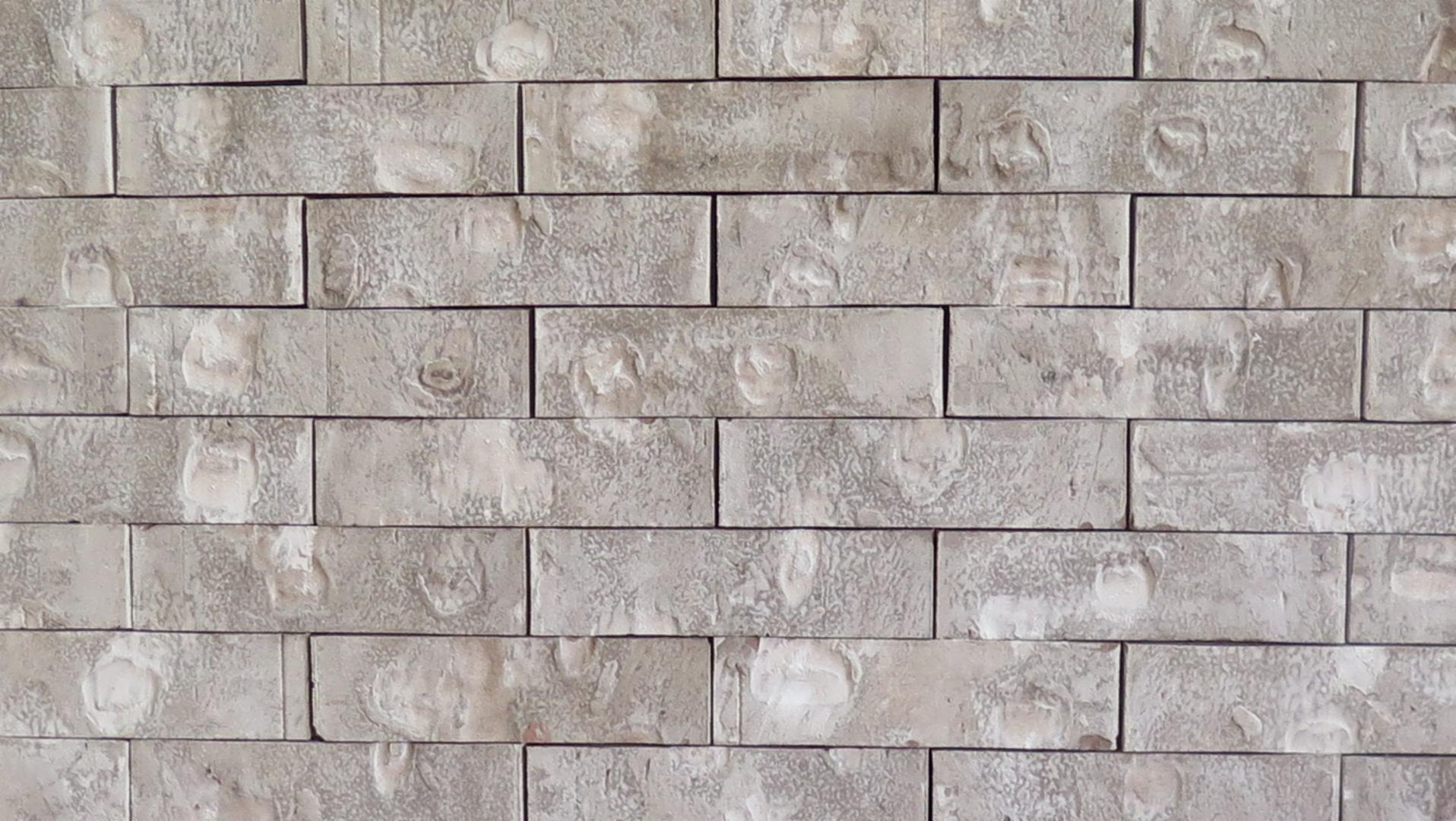 Test Brick - King - Heritage - lot ENP26015