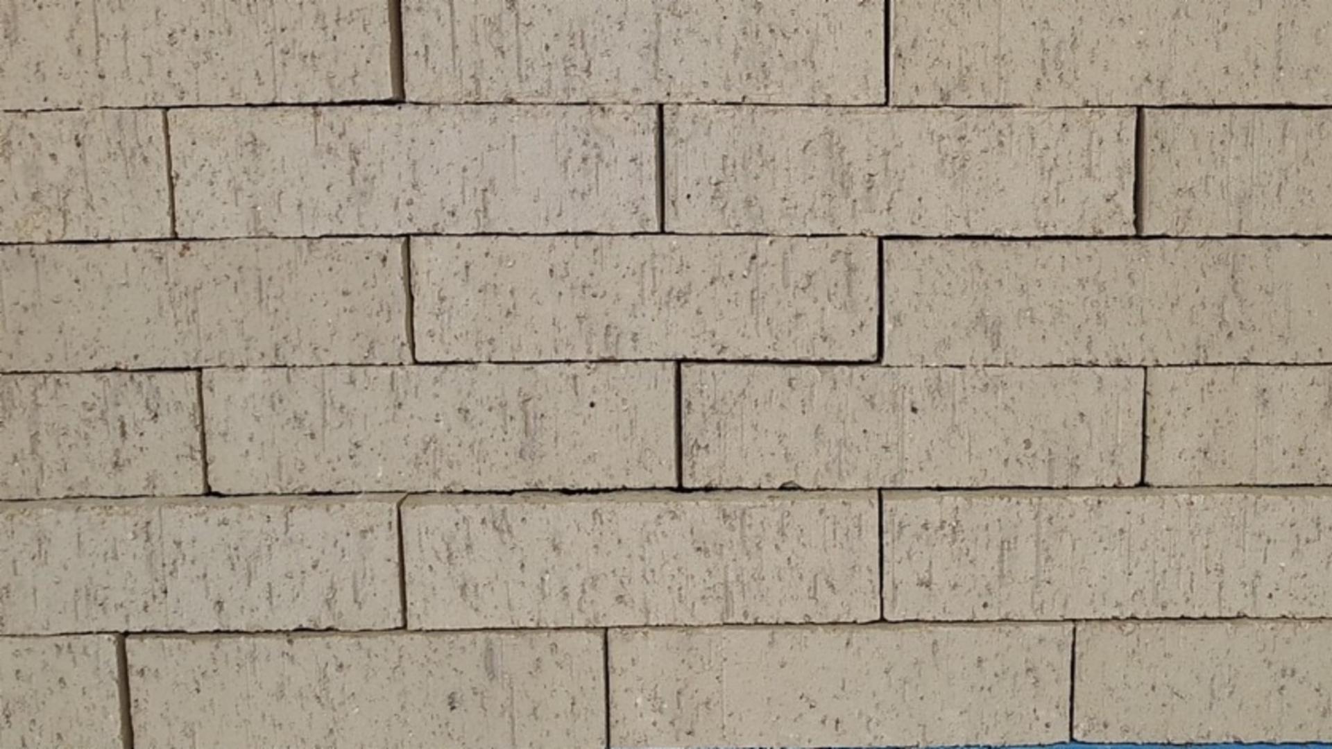 Special Blend - King - Heritage - lot 26-702