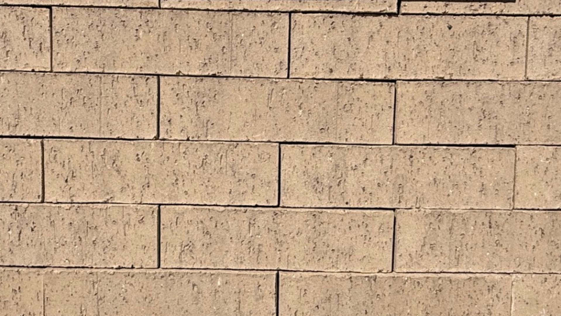 Special Blend - King - Heritage - lot 26-711