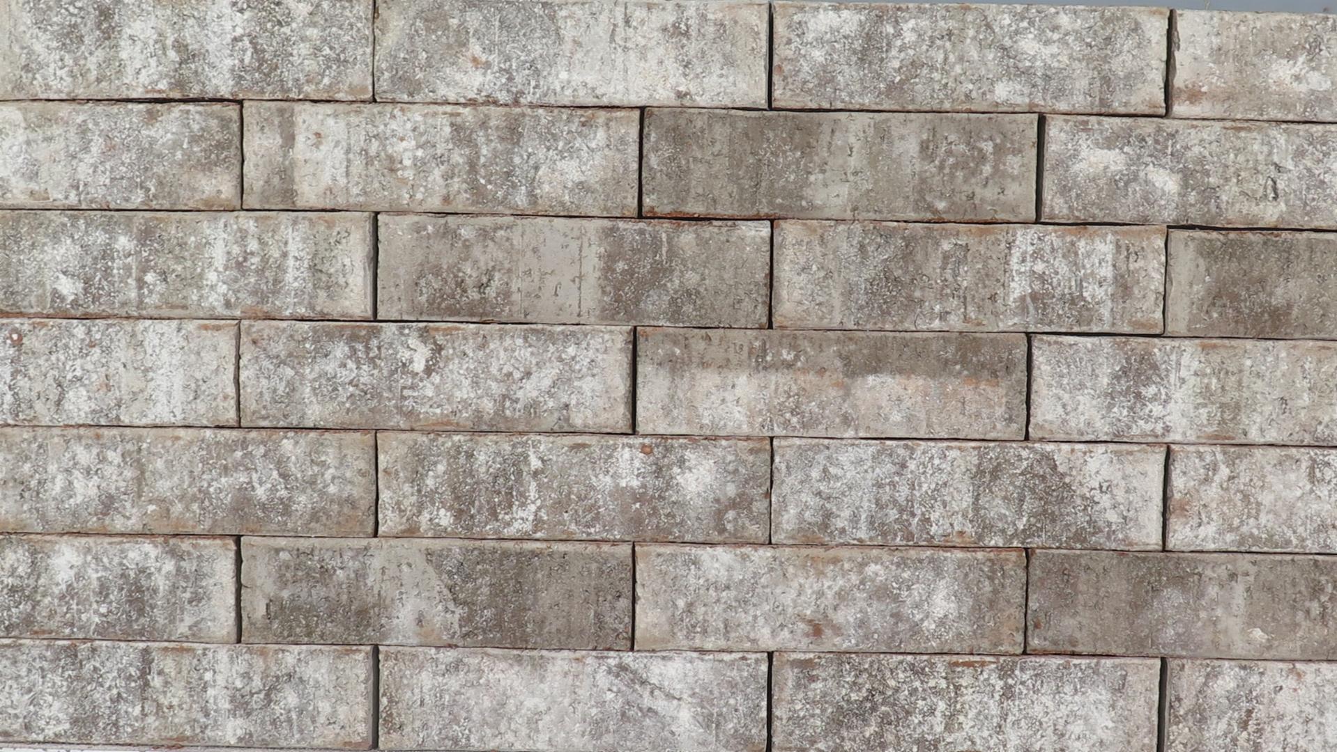 White Sage - King - Heritage - lot 712-24