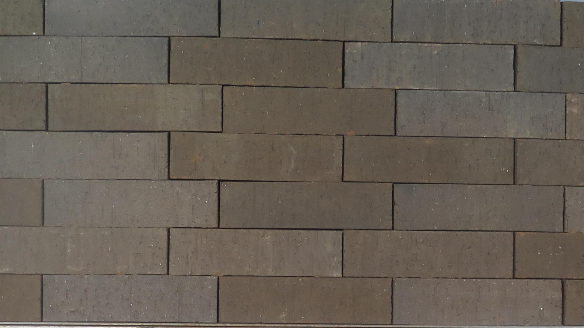 Lunar Dark - King - Heritage - lot 200026OS