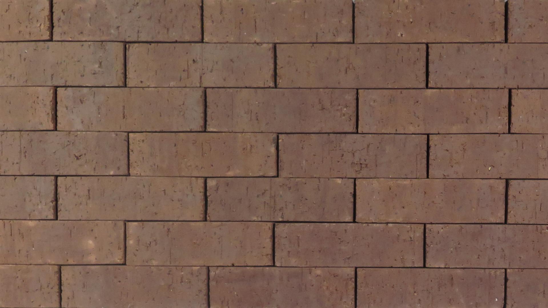 Burgundy - Modular - Heritage - lot C08323