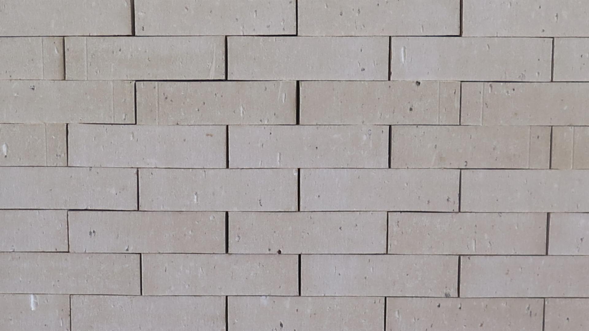 Test Brick - King - Heritage - lot ENP26032