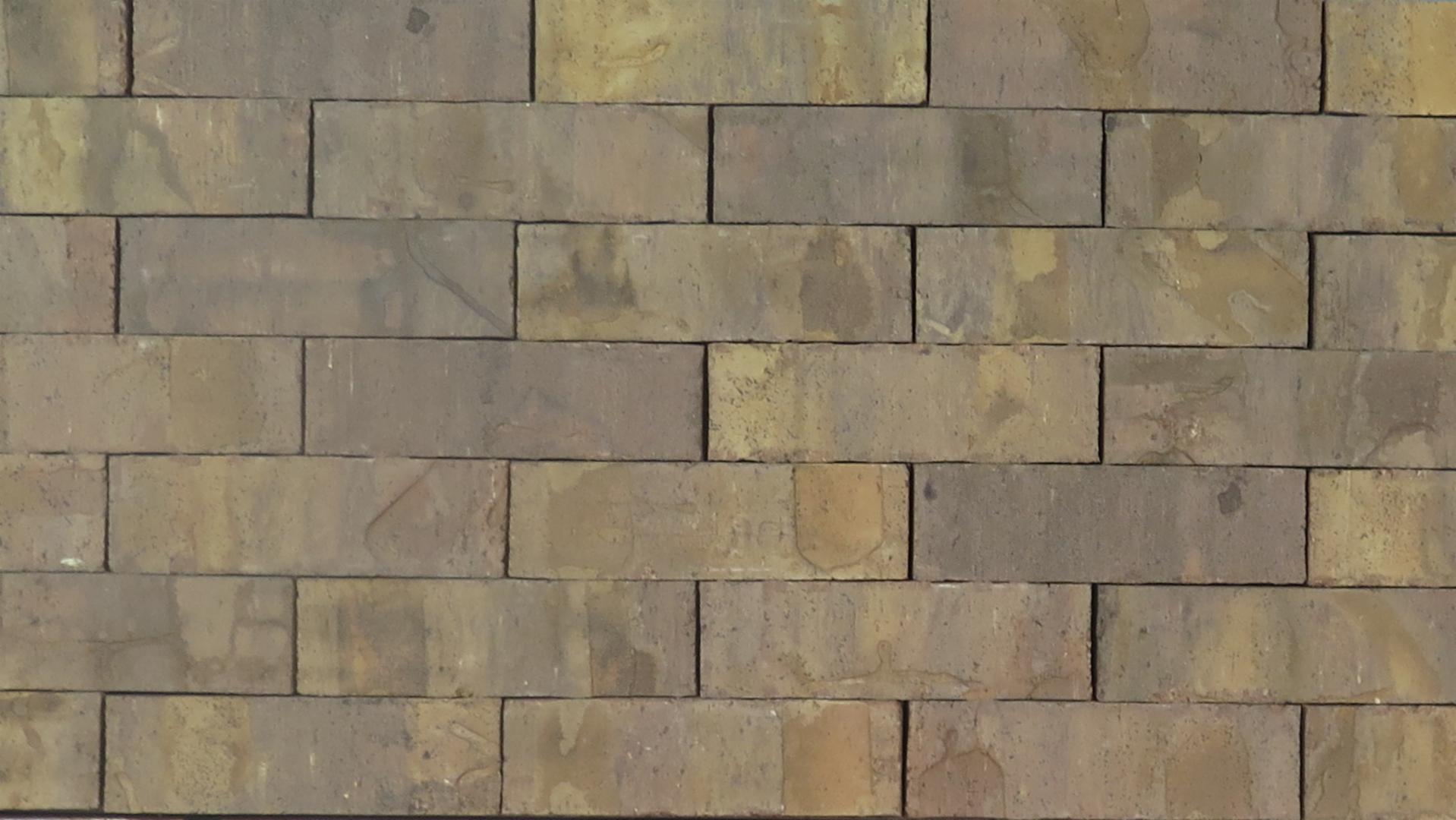 Test Brick - Modular - Heritage - lot C09925