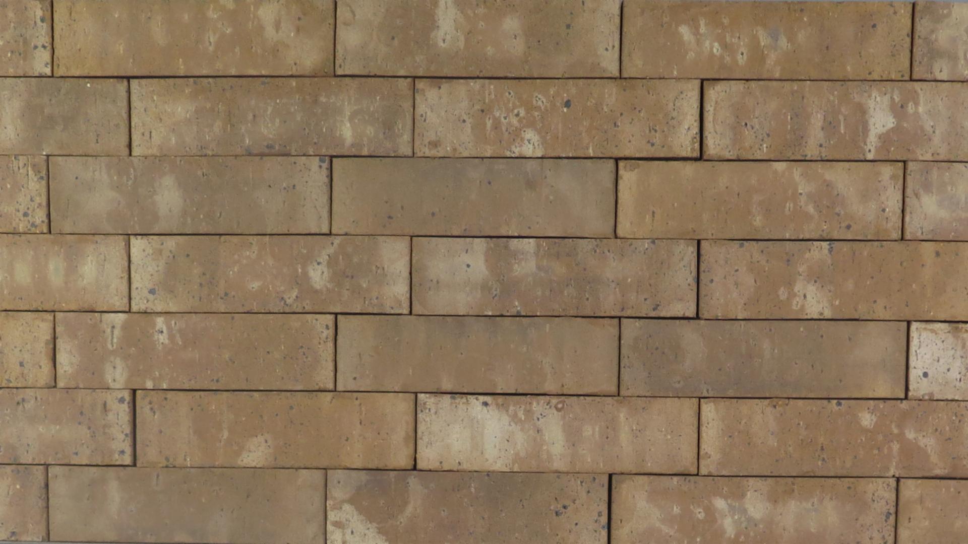 Mark IV - King - Heritage - lot 200924