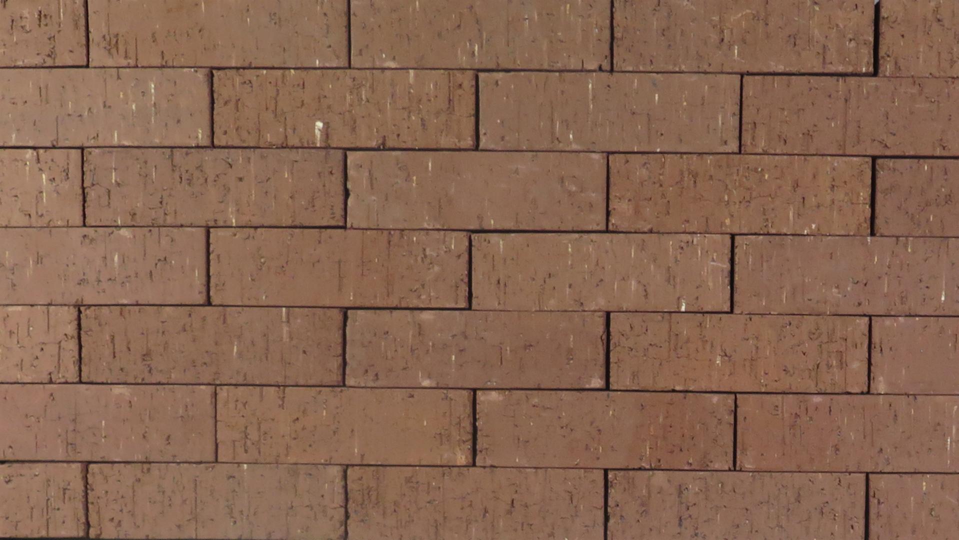 Cranberry - Modular - Velour - lot C00524