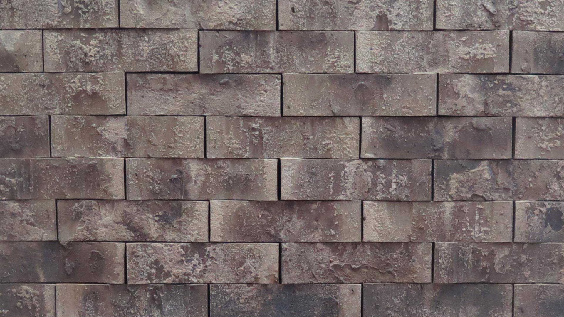 Test Brick - King - Heritage - lot ENP26002