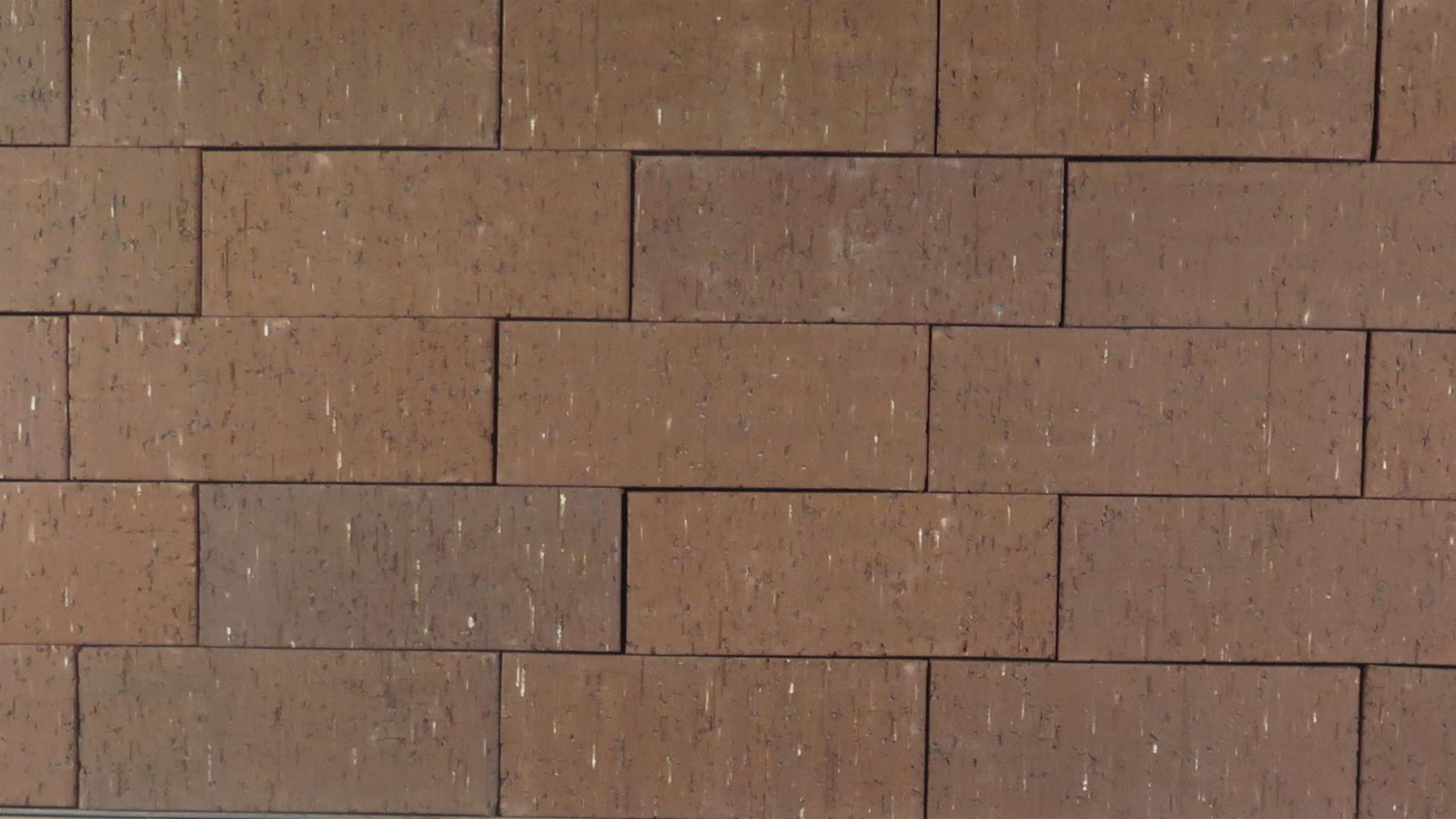 Cranberry - Estate - Velour - lot 201624